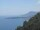 Webcam in La Mortola, 15.3 km