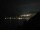 Webcam in La Mortola, 1.6 mi away