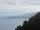 Webcam in La Mortola, 3.4 mi away