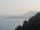 Webcam in La Mortola, 9.3 km entfernt