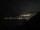 Webcam in La Mortola, 4 km