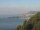 Webcam in La Mortola, 1.6 mi away