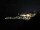 Webcam in La Mortola, 8.7 km