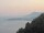 Webcam in La Mortola, 15.3 km entfernt