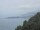 Webcam in La Mortola, 1.6 mi away