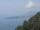 Webcam in La Mortola, 1.2 mi away