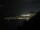 Webcam in La Mortola, 4 km