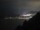 Webcam in La Mortola, 1.5 mi away