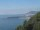 Webcam in La Mortola, 1.5 mi away