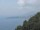 Webcam in La Mortola, 1.6 mi away