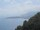 Webcam in La Mortola, 1.4 mi away