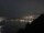 Webcam in La Mortola, 8.7 km