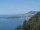 Webcam in La Mortola, 8.6 km entfernt