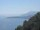 Webcam in La Mortola, 1.6 mi away