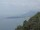 Webcam in La Mortola, 11.4 km
