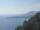 Webcam in La Mortola, 3.7 km