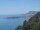 Webcam in La Mortola, 3.2 km entfernt