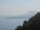Webcam in La Mortola, 3.7 km entfernt