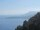Webcam in La Mortola, 3.2 km