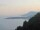 Webcam in La Mortola, 1.2 mi away