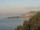 Webcam in La Mortola, 1.4 mi away