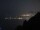 Webcam in La Mortola, 4.4 mi away
