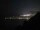 Webcam in La Mortola, 2.7 km