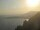 Webcam in La Mortola, 3.9 km