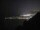 Webcam in La Mortola, 8.7 km