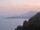 Webcam in La Mortola, 1.6 mi away
