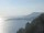 Webcam in La Mortola, 4.3 km