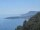 Webcam in La Mortola, 3.7 km