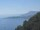Webcam in La Mortola, 4.3 km