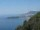 Webcam in La Mortola, 11.4 km