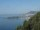 Webcam in La Mortola, 8.6 km