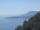 Webcam in La Mortola, 11.4 km