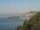 Webcam in La Mortola, 11.7 km