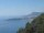 Webcam in La Mortola, 11.7 km entfernt