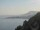 Webcam in La Mortola, 3.2 km entfernt