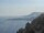 Webcam in La Mortola, 2.7 km