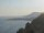 Webcam in La Mortola, 11.4 km