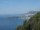 Webcam in La Mortola, 0.9 km entfernt