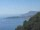 Webcam in La Mortola, 0.9 km