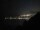 Webcam in La Mortola, 8.7 km