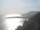 Webcam in La Mortola, 3.9 km