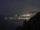 Webcam in La Mortola, 3.4 mi away