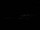 Webcam in La Mortola, 1.6 mi away