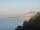 Webcam in La Mortola, 9.3 km entfernt