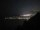 Webcam in La Mortola, 3.9 km