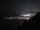 Webcam in La Mortola, 4.3 km